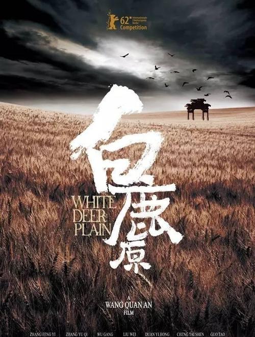 维多利亚租房 毕业证成绩单认证