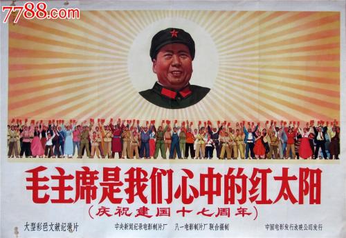 新加坡身份证怎么购买