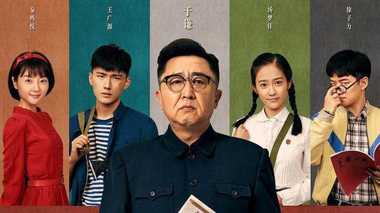 乌尼内图诺国际网络大学学历认证