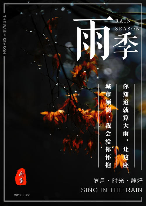 韦德尔应用技术大学 Diploma